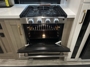 stove-oven-open