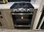 stove-oven