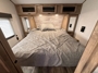 bedroom-1
