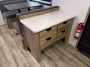 cabinet-1