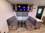 dinette