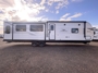 campside