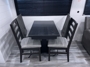 dinette