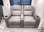 recliners