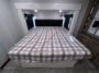 bedroom-2