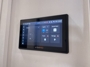 control-center