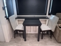 dinette