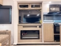 entertainment-center