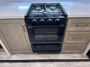 stove-oven
