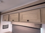cabinet-1