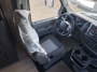 driver-seat