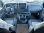 driving-entertainment-center