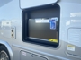 outside-tv
