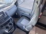 passenger-seat