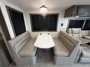dinette
