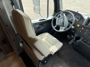 driver-seat