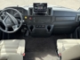 driving-entertainment-center