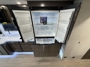 fridge-open