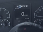 Odometer