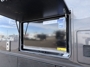 outside-tv