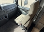passenger-seat