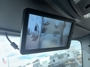 rear-camera-prep