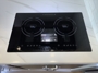 stove-oven-open
