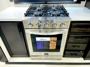 stove-oven