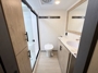 bathroom-1