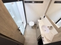 bathroom-2