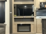 entertainment-center