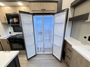 fridge-open