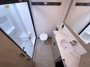 bathroom-2