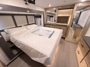 bedroom-1