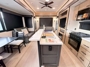 living-area-main-1