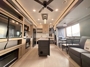 living-area-main-2