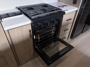 stove-oven-open