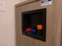 washer-dryer