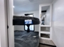 bunk-room