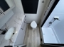 bathroom-2