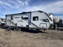 campside