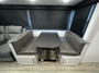 dinette