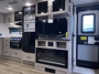 entertainment-center