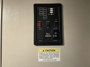 control-center