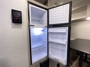 fridge-open
