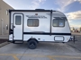 campside