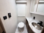 bathroom-1