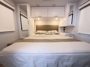 bedroom-1