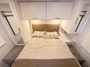 bedroom-2
