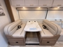 dinette